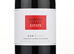 Barossa Valley Estate Grenache Shiraz Mourvèdre,2020