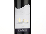 Extra Special Barossa Shiraz,2021