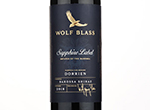 Wolf Blass Estates of the Barossa Dorrien Shiraz,2018