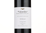 Wolf Blass Platinum Shiraz,2019