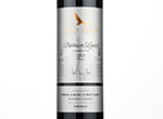 Wolf Blass Platinum Shiraz,2018