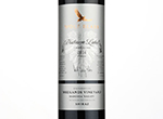 Wolf Blass Platinum Shiraz,2016