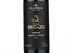 Three Bridges Shiraz,2020