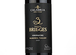 Three Bridges Grenache,2020