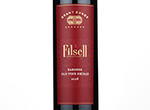 Grant Burge Filsell Shiraz,2018