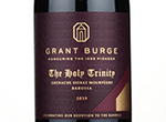 Grant Burge The Holy Trinity Grenache Shiraz Mourvedre,2019