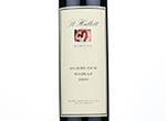 St Hallett Old Block Shiraz,2019