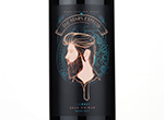 Mars Express Shiraz,2020