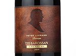 The Barossan Grenache,2020