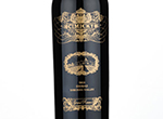 Cimicky Grand Reserve Shiraz,2018