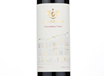 Krondorf Founders View Barossa Valley Shiraz,2020