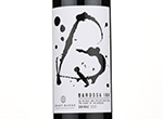 Grant Burge Barossa Ink Shiraz,2020