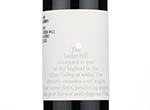 Jim Barry Lodge Hill Shiraz,2020