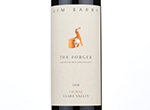 Jim Barry The Forger Shiraz,2018