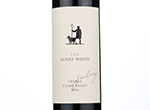 Jim Barry The McRae Wood Shiraz,2016