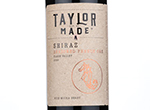 Taylor Made Shiraz,2020