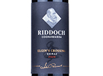 Riddoch Elgin's Crossing Coonawarra Shiraz,2020