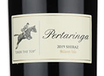 Pertaringa Over the Top Shiraz,2019