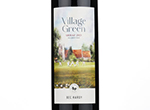 Bec Hardy Village Green Shiraz,2021