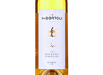 De Bortoli Deen Vat 5 Botrytis Semillon,2018