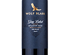 Wolf Blass Grey Label McLaren Vale Shiraz,2019