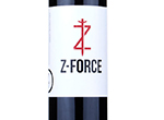 Z-Force Shiraz,2018