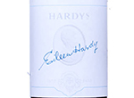 Hardys Eileen Hardy Shiraz,2020