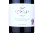 Reynella Basket Pressed Grenache,2020