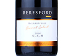 Beresford Classic GSM,2020