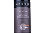 Beresford Estate Shiraz,2019