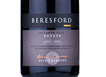 Beresford Estate Grenache,2016