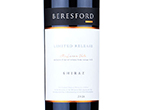 Beresford Limited Release Shiraz,2015