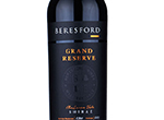 Beresford Grand Reserve Shiraz,2015