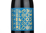 PRESS + BLOOM Shiraz,2018