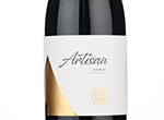 Artisan Shiraz,2018