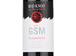 Red Knot Classified McLaren Vale Gsm,2021