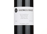 Shingleback Local Heroes McLaren Vale Shiraz Grenache,2021