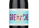 Shingleback Nx Gen McLaren Vale Grenache,2021