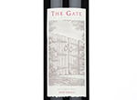 The Gate McLaren Vale Shiraz,2020