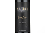 Zilzie Limited Edition Shiraz,2020