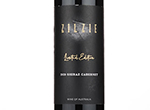 Zilzie Limited Edition Shiraz Cabernet,2020