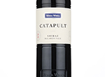 Wirra Wirra Catapult Shiraz,2020