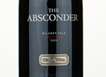 Wirra Wirra The Absconder Grenache,2020