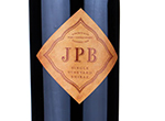 Patritti JPB Shiraz,2019