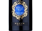 Nugan Estate Dried Grape Shiraz,2019