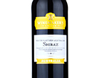 Winemaker’s Choice Shiraz,2021