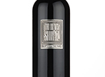 Berton Vineyards Metal Label Black Shiraz,2021