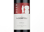 De Bortoli Deen Vat 8 Shiraz,2018