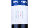 River View Shiraz,2018