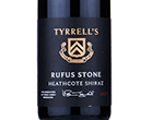 Rufus Stone Heathcote Shiraz,2021